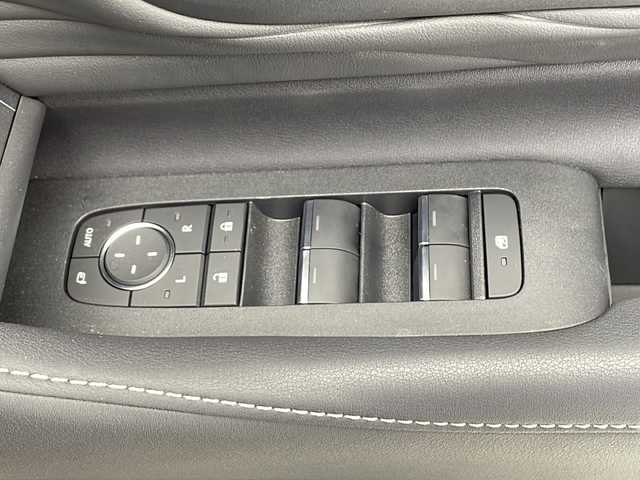 トヨタ ヴェルファイア Z プレミア 千葉県 2024(令6)年 1.6万km プラチナホワイトパールマイカ 純正フリップダウンモニター/ワイヤレス充電/デジタルインナーミラー/パドルシフト/ステアリングヒーター/ＨＤＭＩ/アドバンスドパーク/ｍｉｒａｃａｓｔ/ＢＳＭ/ＨＵＤ/オートサンシェード