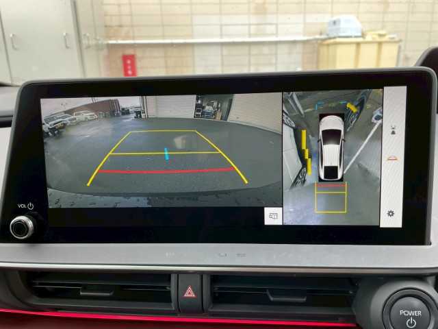 トヨタ プリウス Z 岩手県 2023(令5)年 1.7万km アティチュードブラックマイカ AIS検査済み/【2510035821】/12.3インチディスプレイオーディオ（ナビ・フルセグ・Bluetooth接続）/全方位カメラ/黒革シート/スマートキー/前席シートヒーター/前席シートエアコン/プリクラッシュセーフティ/ステアリングヒーター/2.0ETC/オートハイビーム/パワーバックドア/パノラマルーフ/デジタルインナーミラー/シートメモリー（運転席）/革巻きステアリング/LEDヘッドライト/バックフォグランプ/トラクションコントロール/クリアランスソナー/バイザー