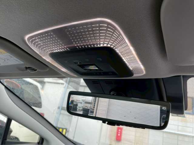 トヨタ プリウス Z 岩手県 2023(令5)年 1.7万km アティチュードブラックマイカ AIS検査済み/【2510035821】/12.3インチディスプレイオーディオ（ナビ・フルセグ・Bluetooth接続）/全方位カメラ/黒革シート/スマートキー/前席シートヒーター/前席シートエアコン/プリクラッシュセーフティ/ステアリングヒーター/2.0ETC/オートハイビーム/パワーバックドア/パノラマルーフ/デジタルインナーミラー/シートメモリー（運転席）/革巻きステアリング/LEDヘッドライト/バックフォグランプ/トラクションコントロール/クリアランスソナー/バイザー