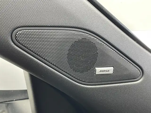 三菱 アウトランダー ＰＨＥＶ P 愛知県 2022(令4)年 1.8万km パールⅡ 純正９型ナビ　全方位カメラ　ＢＯＳＥ　パノラマサンルーフ　ラリアートスタイルエアロ　マイパイロット　e-Assist　衝突軽減　追従クルコン BSM　HUD　誤発進抑制　パドルシフト　フルセグ　カープレイ　革シート　シートヒーターリフレッシュ機能　電動リアゲート　ワイヤレス充電　ミラー型前後ドラレコ　コーナーセンサー　LEDオートライト　禁煙車