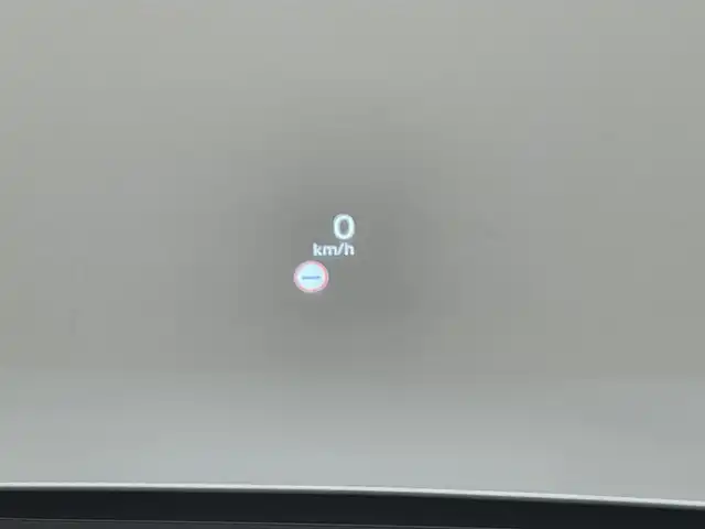 三菱 アウトランダー ＰＨＥＶ P 愛知県 2022(令4)年 1.8万km パールⅡ 純正９型ナビ　全方位カメラ　ＢＯＳＥ　パノラマサンルーフ　ラリアートスタイルエアロ　マイパイロット　e-Assist　衝突軽減　追従クルコン BSM　HUD　誤発進抑制　パドルシフト　フルセグ　カープレイ　革シート　シートヒーターリフレッシュ機能　電動リアゲート　ワイヤレス充電　ミラー型前後ドラレコ　コーナーセンサー　LEDオートライト　禁煙車