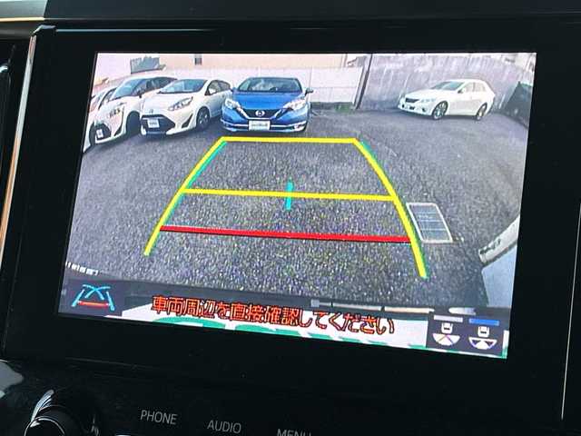 トヨタ ヴェルファイア Z Gエディション 大阪府 2020(令2)年 8.5万km ブラック 純正メモリナビ/BT/CD/DVD/フルセグTV/USB/AppleCarPlay/AndroidAuto/サンルーフ/バックカメラ/両側パワースライドドア/電動リアゲート/前席シートヒーター/前席エアシート/前席、2列目パワーシート/レーンキープアシスト/追従機能付きクルーズコントロール/オートマチックハイビーム/衝突被害軽減システム/AFS/ブレーキホールド/ステアリングヒーター/オットマン/アンビエントライト/nanoe付オートエアコン/後席ロールサンシェード/前後ドラレコ/ビルトインETC2.0/純正アルミホイール/純正フロアマット