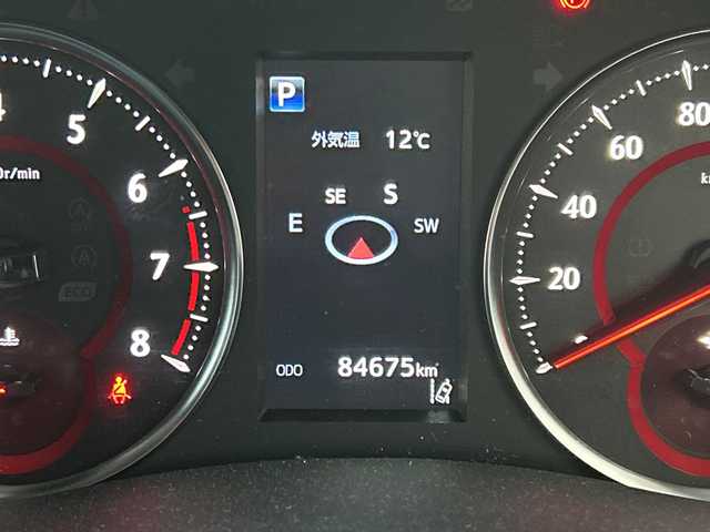 トヨタ ヴェルファイア Z Gエディション 大阪府 2020(令2)年 8.5万km ブラック 純正メモリナビ/BT/CD/DVD/フルセグTV/USB/AppleCarPlay/AndroidAuto/サンルーフ/バックカメラ/両側パワースライドドア/電動リアゲート/前席シートヒーター/前席エアシート/前席、2列目パワーシート/レーンキープアシスト/追従機能付きクルーズコントロール/オートマチックハイビーム/衝突被害軽減システム/AFS/ブレーキホールド/ステアリングヒーター/オットマン/アンビエントライト/nanoe付オートエアコン/後席ロールサンシェード/前後ドラレコ/ビルトインETC2.0/純正アルミホイール/純正フロアマット