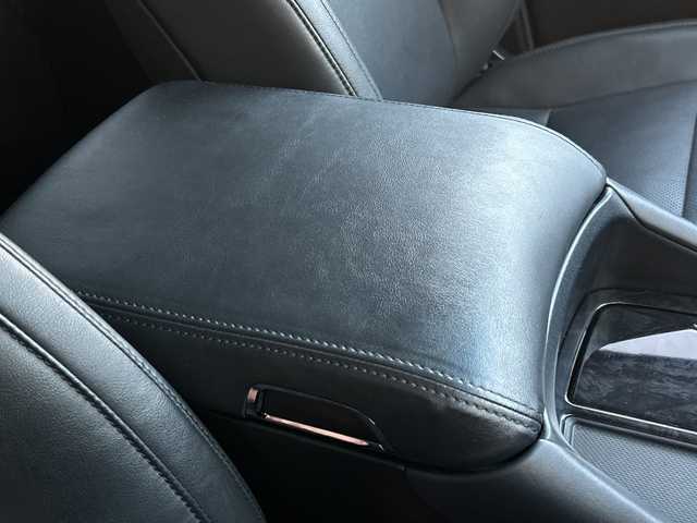 トヨタ ヴェルファイア Z Gエディション 大阪府 2020(令2)年 8.5万km ブラック 純正メモリナビ/BT/CD/DVD/フルセグTV/USB/AppleCarPlay/AndroidAuto/サンルーフ/バックカメラ/両側パワースライドドア/電動リアゲート/前席シートヒーター/前席エアシート/前席、2列目パワーシート/レーンキープアシスト/追従機能付きクルーズコントロール/オートマチックハイビーム/衝突被害軽減システム/AFS/ブレーキホールド/ステアリングヒーター/オットマン/アンビエントライト/nanoe付オートエアコン/後席ロールサンシェード/前後ドラレコ/ビルトインETC2.0/純正アルミホイール/純正フロアマット