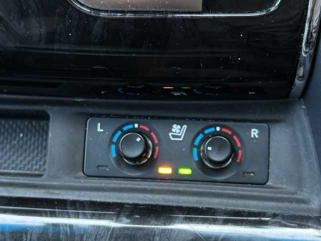 トヨタ ヴェルファイア Z Gエディション 大阪府 2020(令2)年 8.5万km ブラック 純正メモリナビ/BT/CD/DVD/フルセグTV/USB/AppleCarPlay/AndroidAuto/サンルーフ/バックカメラ/両側パワースライドドア/電動リアゲート/前席シートヒーター/前席エアシート/前席、2列目パワーシート/レーンキープアシスト/追従機能付きクルーズコントロール/オートマチックハイビーム/衝突被害軽減システム/AFS/ブレーキホールド/ステアリングヒーター/オットマン/アンビエントライト/nanoe付オートエアコン/後席ロールサンシェード/前後ドラレコ/ビルトインETC2.0/純正アルミホイール/純正フロアマット