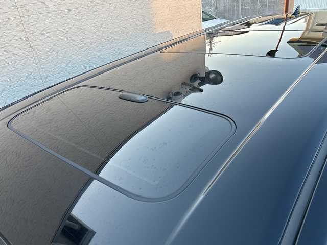 トヨタ ヴェルファイア Z Gエディション 大阪府 2020(令2)年 8.5万km ブラック 純正メモリナビ/BT/CD/DVD/フルセグTV/USB/AppleCarPlay/AndroidAuto/サンルーフ/バックカメラ/両側パワースライドドア/電動リアゲート/前席シートヒーター/前席エアシート/前席、2列目パワーシート/レーンキープアシスト/追従機能付きクルーズコントロール/オートマチックハイビーム/衝突被害軽減システム/AFS/ブレーキホールド/ステアリングヒーター/オットマン/アンビエントライト/nanoe付オートエアコン/後席ロールサンシェード/前後ドラレコ/ビルトインETC2.0/純正アルミホイール/純正フロアマット