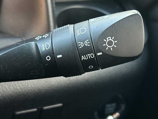 トヨタ ヴェルファイア Z Gエディション 大阪府 2020(令2)年 8.5万km ブラック 純正メモリナビ/BT/CD/DVD/フルセグTV/USB/AppleCarPlay/AndroidAuto/サンルーフ/バックカメラ/両側パワースライドドア/電動リアゲート/前席シートヒーター/前席エアシート/前席、2列目パワーシート/レーンキープアシスト/追従機能付きクルーズコントロール/オートマチックハイビーム/衝突被害軽減システム/AFS/ブレーキホールド/ステアリングヒーター/オットマン/アンビエントライト/nanoe付オートエアコン/後席ロールサンシェード/前後ドラレコ/ビルトインETC2.0/純正アルミホイール/純正フロアマット