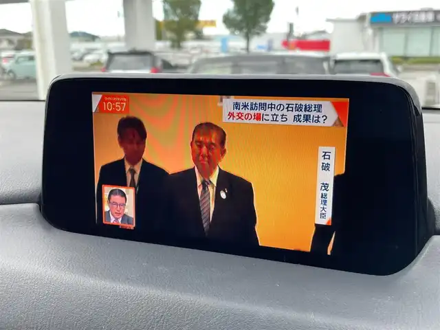 車両画像9