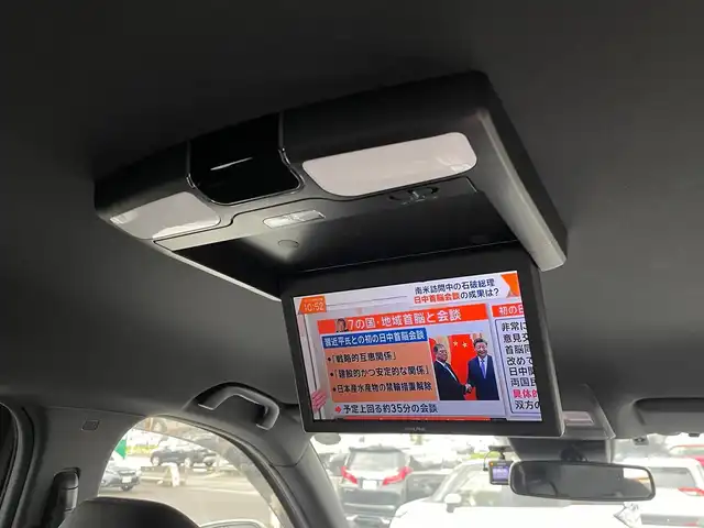 車両画像21