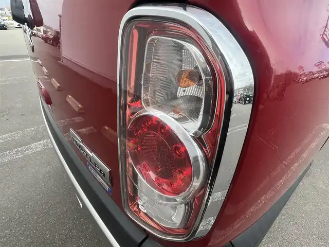 スズキ ハスラー X ターボ 秋田県 2015(平27)年 5.4万km フェニックスレッドパール/ブルーイッシュブラックパール 4WD/社外ポータブルナビ(AVIC-MRP008)/社外オーディオ/ターボ/D/N席シートヒーター /軽減衝突ブレーキ/レーンキープアシスト/横滑り防止システム/プッシュスタート/スマートキー/スペアキー/LEDヘッドライト/フォグランプ/純正アルミホイール/純正フロアマット/アイドリングストップ/ダウンヒルアシストコントロール/ステアリングスイッチ/オートライト/オートエアコン/パワーステアリング/パワーウィンドウ/盗難防止装置/純正ドアバイザー/電動格納ウィンカーミラー/保証書/取扱説明書/記録簿