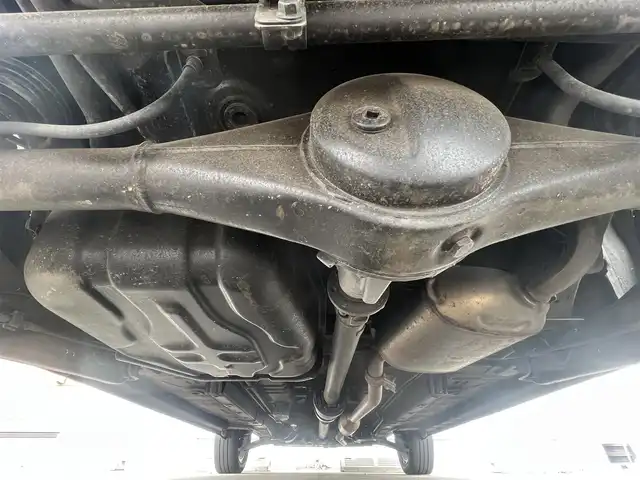 スズキ ハスラー X ターボ 秋田県 2015(平27)年 5.4万km フェニックスレッドパール/ブルーイッシュブラックパール 4WD/社外ポータブルナビ(AVIC-MRP008)/社外オーディオ/ターボ/D/N席シートヒーター /軽減衝突ブレーキ/レーンキープアシスト/横滑り防止システム/プッシュスタート/スマートキー/スペアキー/LEDヘッドライト/フォグランプ/純正アルミホイール/純正フロアマット/アイドリングストップ/ダウンヒルアシストコントロール/ステアリングスイッチ/オートライト/オートエアコン/パワーステアリング/パワーウィンドウ/盗難防止装置/純正ドアバイザー/電動格納ウィンカーミラー/保証書/取扱説明書/記録簿