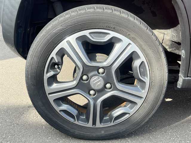 スズキ ハスラー X ターボ 秋田県 2015(平27)年 5.4万km フェニックスレッドパール/ブルーイッシュブラックパール 4WD/社外ポータブルナビ(AVIC-MRP008)/社外オーディオ/ターボ/D/N席シートヒーター /軽減衝突ブレーキ/レーンキープアシスト/横滑り防止システム/プッシュスタート/スマートキー/スペアキー/LEDヘッドライト/フォグランプ/純正アルミホイール/純正フロアマット/アイドリングストップ/ダウンヒルアシストコントロール/ステアリングスイッチ/オートライト/オートエアコン/パワーステアリング/パワーウィンドウ/盗難防止装置/純正ドアバイザー/電動格納ウィンカーミラー/保証書/取扱説明書/記録簿