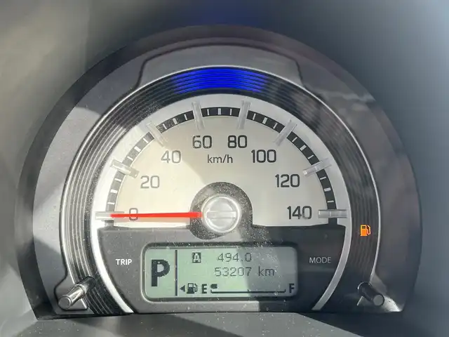 スズキ ハスラー X ターボ 秋田県 2015(平27)年 5.4万km フェニックスレッドパール/ブルーイッシュブラックパール 4WD/社外ポータブルナビ(AVIC-MRP008)/社外オーディオ/ターボ/D/N席シートヒーター /軽減衝突ブレーキ/レーンキープアシスト/横滑り防止システム/プッシュスタート/スマートキー/スペアキー/LEDヘッドライト/フォグランプ/純正アルミホイール/純正フロアマット/アイドリングストップ/ダウンヒルアシストコントロール/ステアリングスイッチ/オートライト/オートエアコン/パワーステアリング/パワーウィンドウ/盗難防止装置/純正ドアバイザー/電動格納ウィンカーミラー/保証書/取扱説明書/記録簿
