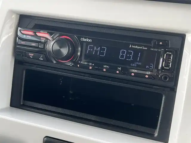 スズキ ハスラー X ターボ 秋田県 2015(平27)年 5.4万km フェニックスレッドパール/ブルーイッシュブラックパール 4WD/社外ポータブルナビ(AVIC-MRP008)/社外オーディオ/ターボ/D/N席シートヒーター /軽減衝突ブレーキ/レーンキープアシスト/横滑り防止システム/プッシュスタート/スマートキー/スペアキー/LEDヘッドライト/フォグランプ/純正アルミホイール/純正フロアマット/アイドリングストップ/ダウンヒルアシストコントロール/ステアリングスイッチ/オートライト/オートエアコン/パワーステアリング/パワーウィンドウ/盗難防止装置/純正ドアバイザー/電動格納ウィンカーミラー/保証書/取扱説明書/記録簿