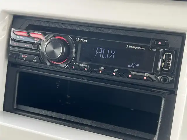 スズキ ハスラー X ターボ 秋田県 2015(平27)年 5.4万km フェニックスレッドパール/ブルーイッシュブラックパール 4WD/社外ポータブルナビ(AVIC-MRP008)/社外オーディオ/ターボ/D/N席シートヒーター /軽減衝突ブレーキ/レーンキープアシスト/横滑り防止システム/プッシュスタート/スマートキー/スペアキー/LEDヘッドライト/フォグランプ/純正アルミホイール/純正フロアマット/アイドリングストップ/ダウンヒルアシストコントロール/ステアリングスイッチ/オートライト/オートエアコン/パワーステアリング/パワーウィンドウ/盗難防止装置/純正ドアバイザー/電動格納ウィンカーミラー/保証書/取扱説明書/記録簿