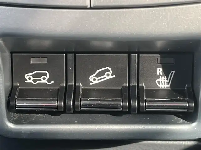 スズキ ハスラー X ターボ 秋田県 2015(平27)年 5.4万km フェニックスレッドパール/ブルーイッシュブラックパール 4WD/社外ポータブルナビ(AVIC-MRP008)/社外オーディオ/ターボ/D/N席シートヒーター /軽減衝突ブレーキ/レーンキープアシスト/横滑り防止システム/プッシュスタート/スマートキー/スペアキー/LEDヘッドライト/フォグランプ/純正アルミホイール/純正フロアマット/アイドリングストップ/ダウンヒルアシストコントロール/ステアリングスイッチ/オートライト/オートエアコン/パワーステアリング/パワーウィンドウ/盗難防止装置/純正ドアバイザー/電動格納ウィンカーミラー/保証書/取扱説明書/記録簿