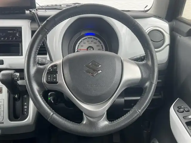 スズキ ハスラー X ターボ 秋田県 2015(平27)年 5.4万km フェニックスレッドパール/ブルーイッシュブラックパール 4WD/社外ポータブルナビ(AVIC-MRP008)/社外オーディオ/ターボ/D/N席シートヒーター /軽減衝突ブレーキ/レーンキープアシスト/横滑り防止システム/プッシュスタート/スマートキー/スペアキー/LEDヘッドライト/フォグランプ/純正アルミホイール/純正フロアマット/アイドリングストップ/ダウンヒルアシストコントロール/ステアリングスイッチ/オートライト/オートエアコン/パワーステアリング/パワーウィンドウ/盗難防止装置/純正ドアバイザー/電動格納ウィンカーミラー/保証書/取扱説明書/記録簿
