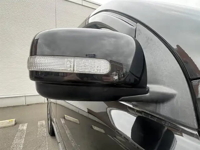 日産 エクストレイル 20X 秋田県 2012(平24)年 6.1万km ダイヤモンドブラック 純正ナビ/ワンオーナー/４WD/スマートキー/フルセグ/バックカメラ/全席シートヒーター/社外アルミ/純正フロアマット/ダウンヒルアシストコントロール/ルーフレール/ETC/純正ドアバイザー/オートライト/オートエアコン/パワーステアリング/パワーウィンドウ/横滑り防止/レベライザー/電動格納ウィンカーミラー