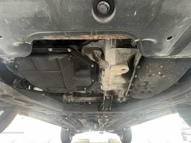 日産 エクストレイル 20X 秋田県 2012(平24)年 6.1万km ダイヤモンドブラック 純正ナビ/ワンオーナー/４WD/スマートキー/フルセグ/バックカメラ/全席シートヒーター/社外アルミ/純正フロアマット/ダウンヒルアシストコントロール/ルーフレール/ETC/純正ドアバイザー/オートライト/オートエアコン/パワーステアリング/パワーウィンドウ/横滑り防止/レベライザー/電動格納ウィンカーミラー