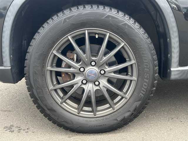 日産 エクストレイル 20X 秋田県 2012(平24)年 6.1万km ダイヤモンドブラック 純正ナビ/ワンオーナー/４WD/スマートキー/フルセグ/バックカメラ/全席シートヒーター/社外アルミ/純正フロアマット/ダウンヒルアシストコントロール/ルーフレール/ETC/純正ドアバイザー/オートライト/オートエアコン/パワーステアリング/パワーウィンドウ/横滑り防止/レベライザー/電動格納ウィンカーミラー