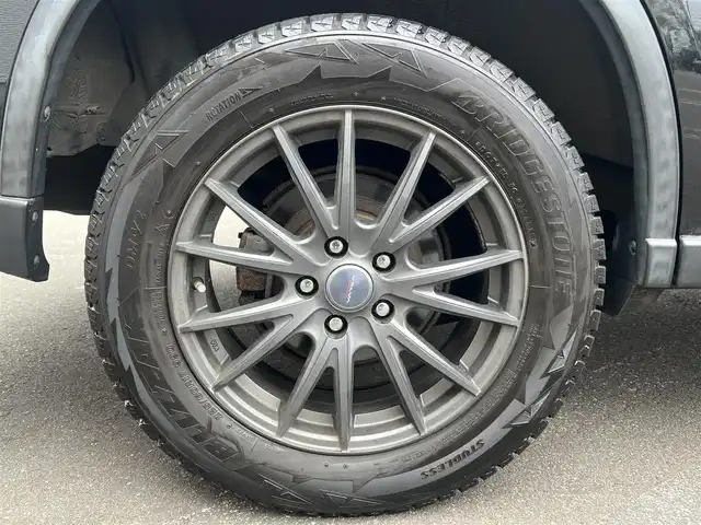 日産 エクストレイル 20X 秋田県 2012(平24)年 6.1万km ダイヤモンドブラック 純正ナビ/ワンオーナー/４WD/スマートキー/フルセグ/バックカメラ/全席シートヒーター/社外アルミ/純正フロアマット/ダウンヒルアシストコントロール/ルーフレール/ETC/純正ドアバイザー/オートライト/オートエアコン/パワーステアリング/パワーウィンドウ/横滑り防止/レベライザー/電動格納ウィンカーミラー