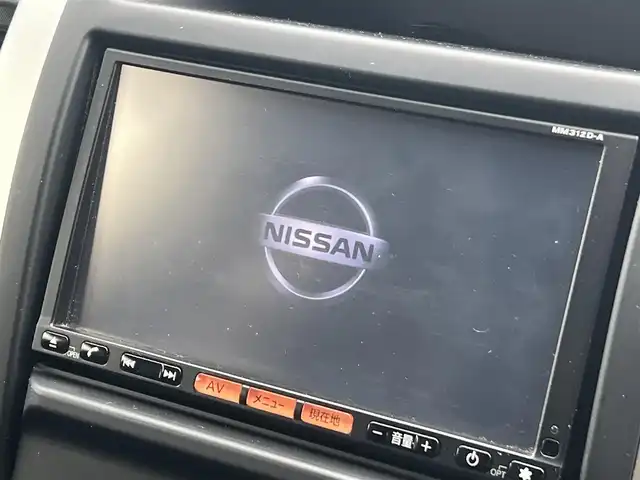 日産 エクストレイル 20X 秋田県 2012(平24)年 6.1万km ダイヤモンドブラック 純正ナビ/ワンオーナー/４WD/スマートキー/フルセグ/バックカメラ/全席シートヒーター/社外アルミ/純正フロアマット/ダウンヒルアシストコントロール/ルーフレール/ETC/純正ドアバイザー/オートライト/オートエアコン/パワーステアリング/パワーウィンドウ/横滑り防止/レベライザー/電動格納ウィンカーミラー