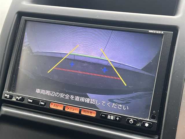 日産 エクストレイル 20X 秋田県 2012(平24)年 6.1万km ダイヤモンドブラック 純正ナビ/ワンオーナー/４WD/スマートキー/フルセグ/バックカメラ/全席シートヒーター/社外アルミ/純正フロアマット/ダウンヒルアシストコントロール/ルーフレール/ETC/純正ドアバイザー/オートライト/オートエアコン/パワーステアリング/パワーウィンドウ/横滑り防止/レベライザー/電動格納ウィンカーミラー