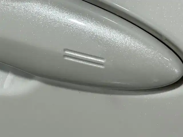 トヨタ プリウス Z 大阪府 2024(令6)年 1.1万km プラチナホワイトパールマイカ 純正ナビ/衝突軽減/全方位カメラ/バックカメラ/ETC/サンルーフ/モデリスタエアロ/シートヒーター/レーダクルコン/コーナーセンサー/革シート/バックカメラ/パワーシート/レーンアシスト/LEDヘッドライト/電動リアゲート/プッシュスタート/スマートキー/オートライト/オートエアコン/電動ミラー/エアシート/ハンドルヒーター/LEDフォグランプ/純正アルミホイール