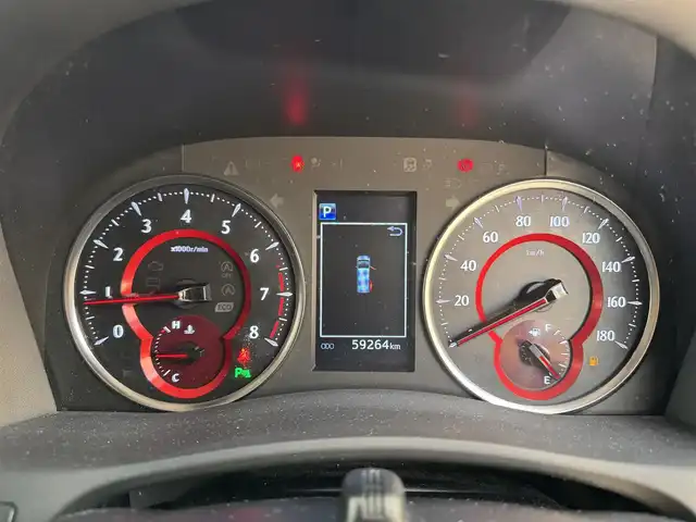 トヨタ アルファード S Cパッケージ 愛知県 2018(平30)年 6万km ホワイトパールクリスタルシャイン 純正10インチナビ/（CD/DVD/BT/フルセグ）/パワーバックドア/純正後席モニター/バックカメラ/ETC/ドラレコ/クルコン/両側パワースライドドア/１，２列目パワーシート/オットマン/２列目キャプテンシート/前席シートヒーター/前席シートクーラー/ステアリングヒーター/トヨタセーフティセンス/ドアバイザー