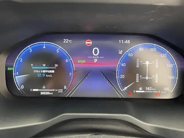 トヨタ ＲＡＶ４ G Zパッケージ 滋賀県 2023(令5)年 2.7万km プラチナホワイトパールマイカ 禁煙車/純正ディスプレイオーディオ/（Bluetooth/Miracast/USB/フルセグTV）/パノラミックビューモニター/サンルーフ/TRDエアロ/前後ドライブレコーダー/デジタルインナーミラー/ビルトインETC/レーントレーシングアシスト/プリクラッシュセーフティー/ブラインドスポットモニター/クリアランスソナー/リアクロストラフィックアラート/パーキングサポートブレーキ/ロードサインアシスト/レザーシート/D席パワーシート/D席シートメモリー/前席シートヒーター/前席ベンチレーション/革巻きステアリング/レーダークルーズコントロール/ステアリングリモコン/ステアリングヒーター/パワーバックドア/LEDヘッドライト/フォグランプ/オートヘッドライト/オートマチックハイビーム/フロント熱線/電動パーキングブレーキ/オートホールドブレーキ/TRDアルミホイール