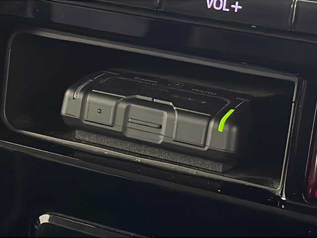 トヨタ ルーミー カスタムG－T 新潟県 2017(平29)年 4.4万km ブラックマイカ/マゼンダベリーメタリック 純正SDナビ(型式：NSZT-Y66T)/・AM/FM/CD/Bluetooth/フルセグ/バックモニター/衝突被害軽減システム/ETC/フロントドライブレコーダー/モデリスタエアロ/純正フロアマット/前席シートヒーター/両側パワースライドドア/社外15インチAW夏タイヤ/純正LEDヘッドライト/オートライト/ABS/横滑り防止機能/リアコーナーセンサー/取扱説明書