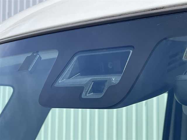 スズキ スペーシア カスタム HYBRID XS ターボ 福岡県 2020(令2)年 1.9万km ピュアホワイトP 純正８型ナビ（ＣＮ－ＲＺ８５３）　/全周囲カメラ　/フルセグＴＶ　/両側パワースライドドア　/デュアルセンサーブレーキサポート　/コーナーセンサー　/クルーズコントロール　/Ｄ席シートヒーター/車線逸脱警報/Bluetooth/スリムサーキュレーター/CD/DVD/スマートキー/プッシュスタート　/ＥＴＣ
