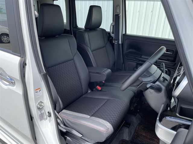 スズキ スペーシア カスタム HYBRID XS ターボ 福岡県 2020(令2)年 1.9万km ピュアホワイトP 純正８型ナビ（ＣＮ－ＲＺ８５３）　/全周囲カメラ　/フルセグＴＶ　/両側パワースライドドア　/デュアルセンサーブレーキサポート　/コーナーセンサー　/クルーズコントロール　/Ｄ席シートヒーター/車線逸脱警報/Bluetooth/スリムサーキュレーター/CD/DVD/スマートキー/プッシュスタート　/ＥＴＣ