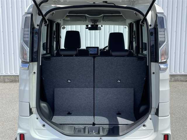 スズキ スペーシア カスタム HYBRID XS ターボ 福岡県 2020(令2)年 1.9万km ピュアホワイトP 純正８型ナビ（ＣＮ－ＲＺ８５３）　/全周囲カメラ　/フルセグＴＶ　/両側パワースライドドア　/デュアルセンサーブレーキサポート　/コーナーセンサー　/クルーズコントロール　/Ｄ席シートヒーター/車線逸脱警報/Bluetooth/スリムサーキュレーター/CD/DVD/スマートキー/プッシュスタート　/ＥＴＣ