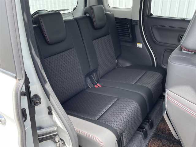 スズキ スペーシア カスタム HYBRID XS ターボ 福岡県 2020(令2)年 1.9万km ピュアホワイトP 純正８型ナビ（ＣＮ－ＲＺ８５３）　/全周囲カメラ　/フルセグＴＶ　/両側パワースライドドア　/デュアルセンサーブレーキサポート　/コーナーセンサー　/クルーズコントロール　/Ｄ席シートヒーター/車線逸脱警報/Bluetooth/スリムサーキュレーター/CD/DVD/スマートキー/プッシュスタート　/ＥＴＣ