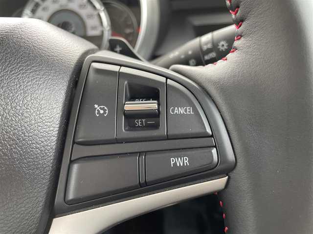 スズキ スペーシア カスタム HYBRID XS ターボ 福岡県 2020(令2)年 1.9万km ピュアホワイトP 純正８型ナビ（ＣＮ－ＲＺ８５３）　/全周囲カメラ　/フルセグＴＶ　/両側パワースライドドア　/デュアルセンサーブレーキサポート　/コーナーセンサー　/クルーズコントロール　/Ｄ席シートヒーター/車線逸脱警報/Bluetooth/スリムサーキュレーター/CD/DVD/スマートキー/プッシュスタート　/ＥＴＣ