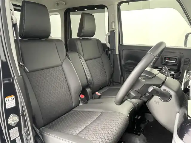 スズキ スペーシア カスタム HYBRID XS 大阪府 2023(令5)年 1.6万km ブルーイッシュブラックパール3 社外メモリナビ/　CD/DVD/BT/TV/LEDヘッドライト/ハーフレザーシート/シートヒーター/純正15インチアルミホイール/ヘッドアップディスプレイ/スマートキー/プッシュボタン/ETC/アイドリングストップ/ウィンカーミラー