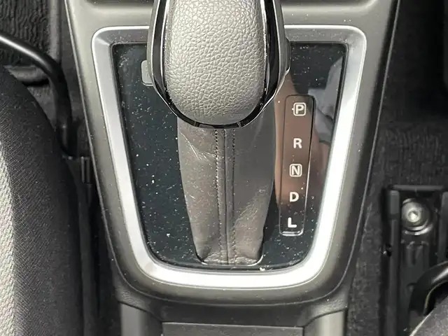 スズキ スイフト XG LTD 宮城県 2019(平31)年 4.4万km ピュアホワイトP 走行距離：43790ｋｍ/追従クルーズコントロール/バックカメラ/D席シートヒーター/純正フロアマット/ETC/ドアバイザー/LEDヘッドライト/スマートキー