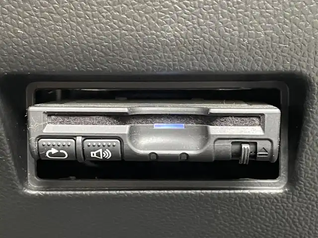 スズキ スイフト XG LTD 宮城県 2019(平31)年 4.4万km ピュアホワイトP 走行距離：43790ｋｍ/追従クルーズコントロール/バックカメラ/D席シートヒーター/純正フロアマット/ETC/ドアバイザー/LEDヘッドライト/スマートキー