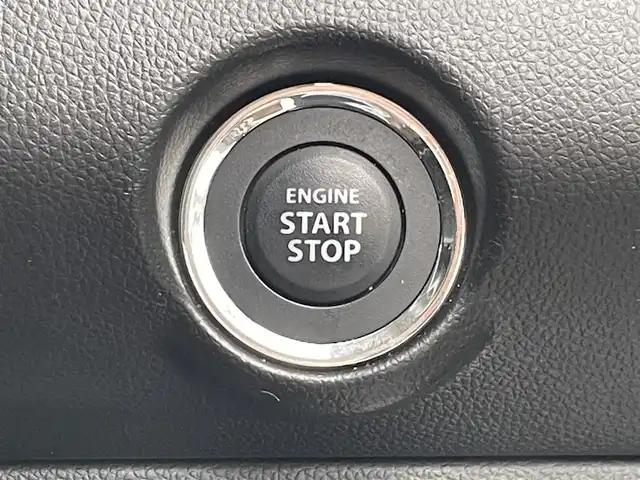 スズキ スイフト XG LTD 宮城県 2019(平31)年 4.4万km ピュアホワイトP 走行距離：43790ｋｍ/追従クルーズコントロール/バックカメラ/D席シートヒーター/純正フロアマット/ETC/ドアバイザー/LEDヘッドライト/スマートキー