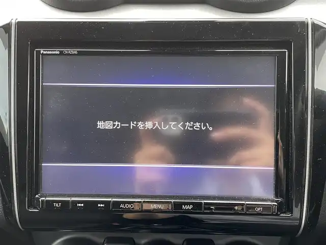 スズキ スイフト XG LTD 宮城県 2019(平31)年 4.4万km ピュアホワイトP 走行距離：43790ｋｍ/追従クルーズコントロール/バックカメラ/D席シートヒーター/純正フロアマット/ETC/ドアバイザー/LEDヘッドライト/スマートキー