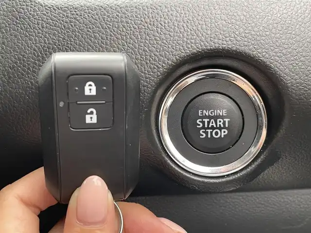 スズキ スイフト XG LTD 宮城県 2019(平31)年 4.4万km ピュアホワイトP 走行距離：43790ｋｍ/追従クルーズコントロール/バックカメラ/D席シートヒーター/純正フロアマット/ETC/ドアバイザー/LEDヘッドライト/スマートキー