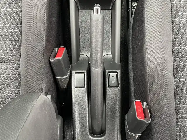 スズキ スイフト XG LTD 宮城県 2019(平31)年 4.4万km ピュアホワイトP 走行距離：43790ｋｍ/追従クルーズコントロール/バックカメラ/D席シートヒーター/純正フロアマット/ETC/ドアバイザー/LEDヘッドライト/スマートキー