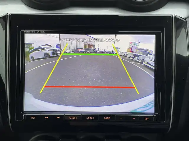 スズキ スイフト XG LTD 宮城県 2019(平31)年 4.4万km ピュアホワイトP 走行距離：43790ｋｍ/追従クルーズコントロール/バックカメラ/D席シートヒーター/純正フロアマット/ETC/ドアバイザー/LEDヘッドライト/スマートキー