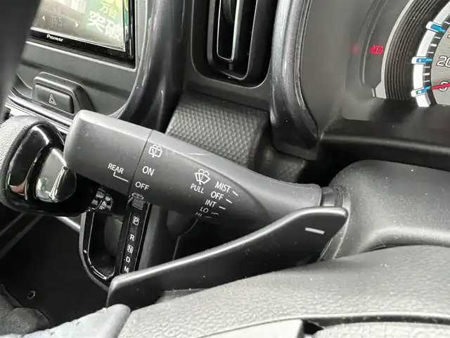 スズキ ハスラー Jスタイル ターボ 奈良県 2022(令4)年 3.8万km オフブルーメタリック/ガンメタリック2トーンルーフ 1オーナー/純正ディーラーナビ(PVH-9300DVSZS)/BT/CD/DVD/iPod//ルーフレール/衝突軽減システム/コーナーセンサー/レーンキープアシスト/横滑り防止装置/フルフラットシート/バックカメラ/ETC/シートヒーター/パドルシフト/フロントサンシェード付/オートLEDライト/保証書・取説・スペアキー付