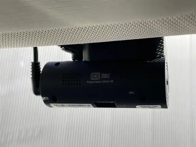 フォルクスワーゲン ＶＷ ポロ TSIコンフォートライン 香川県 2021(令3)年 1.7万km ディープブラックパールエフェクト ワンオーナー/保証書/取扱説明書/スマートキー/アイドリングストップ/ACC/パーキングアシスト/純正ナビ/BT/USB/CarPlay/ストリーミング/衝突軽減/レーンアシスト/BSM/F/Rドライブレコーダー/オートライト/バックカメラ/コーナーセンサー