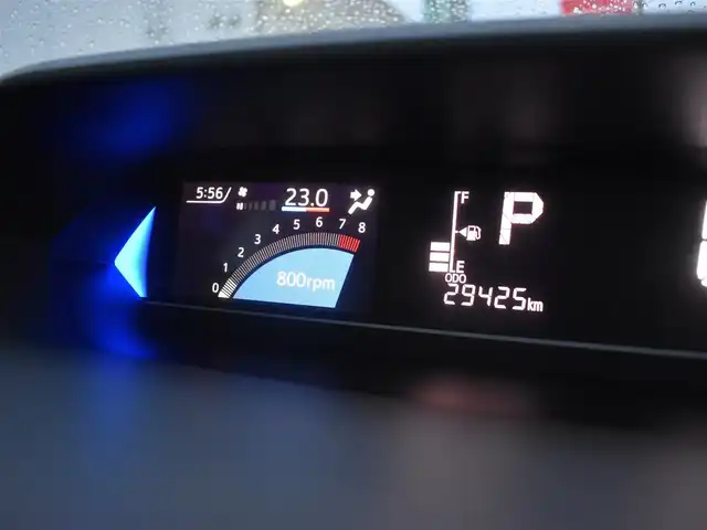 ダイハツ タント カスタム RS セレクション 福岡県 2020(令2)年 3万km 黒 ワンオーナー/純正メモリーナビ/フルセグTV/CD/DVD/BT/バックカメラ/純正LEDヘッドライト/純正15インチアルミホイール/純正ドライブレコーダー/両側パワースライドドア/レーダークルーズコントロール/ハーフレザーシート/シートヒーター/TVキャンセラー/ステアリングリモコン/ビルトインETC/保証書/新車時保証書
