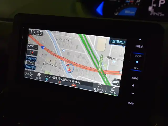 ダイハツ タント カスタム RS セレクション 福岡県 2020(令2)年 3万km 黒 ワンオーナー/純正メモリーナビ/フルセグTV/CD/DVD/BT/バックカメラ/純正LEDヘッドライト/純正15インチアルミホイール/純正ドライブレコーダー/両側パワースライドドア/レーダークルーズコントロール/ハーフレザーシート/シートヒーター/TVキャンセラー/ステアリングリモコン/ビルトインETC/保証書/新車時保証書