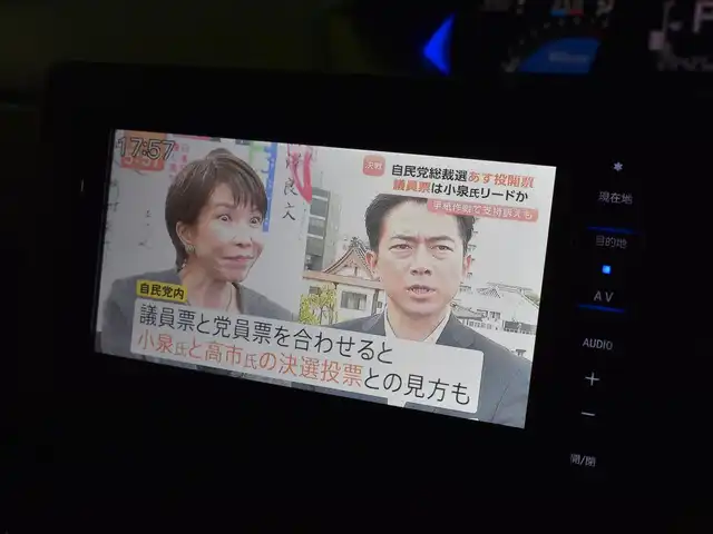 ダイハツ タント カスタム RS セレクション 福岡県 2020(令2)年 3万km 黒 ワンオーナー/純正メモリーナビ/フルセグTV/CD/DVD/BT/バックカメラ/純正LEDヘッドライト/純正15インチアルミホイール/純正ドライブレコーダー/両側パワースライドドア/レーダークルーズコントロール/ハーフレザーシート/シートヒーター/TVキャンセラー/ステアリングリモコン/ビルトインETC/保証書/新車時保証書