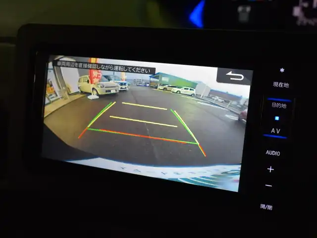 ダイハツ タント カスタム RS セレクション 福岡県 2020(令2)年 3万km 黒 ワンオーナー/純正メモリーナビ/フルセグTV/CD/DVD/BT/バックカメラ/純正LEDヘッドライト/純正15インチアルミホイール/純正ドライブレコーダー/両側パワースライドドア/レーダークルーズコントロール/ハーフレザーシート/シートヒーター/TVキャンセラー/ステアリングリモコン/ビルトインETC/保証書/新車時保証書